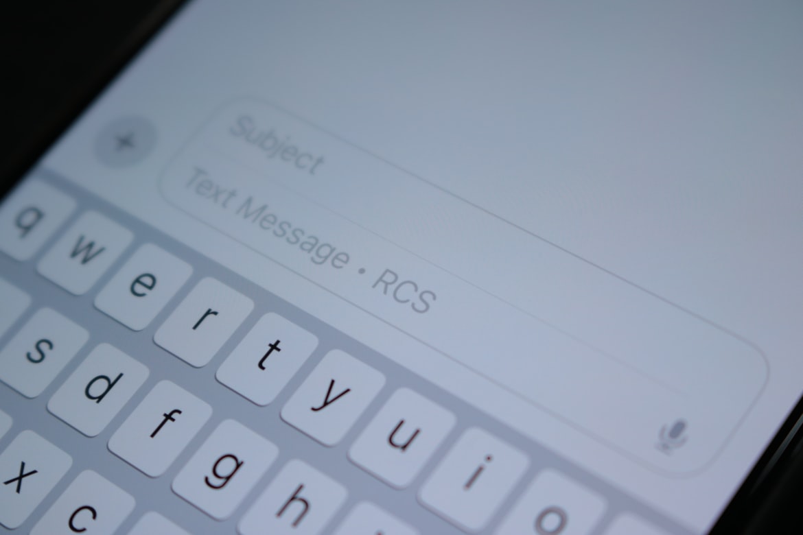 The Future of RCS Messaging: Beyond SMS