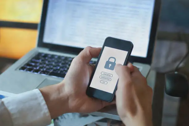 Regulatory Compliance: Ensuring PII Security in Messaging