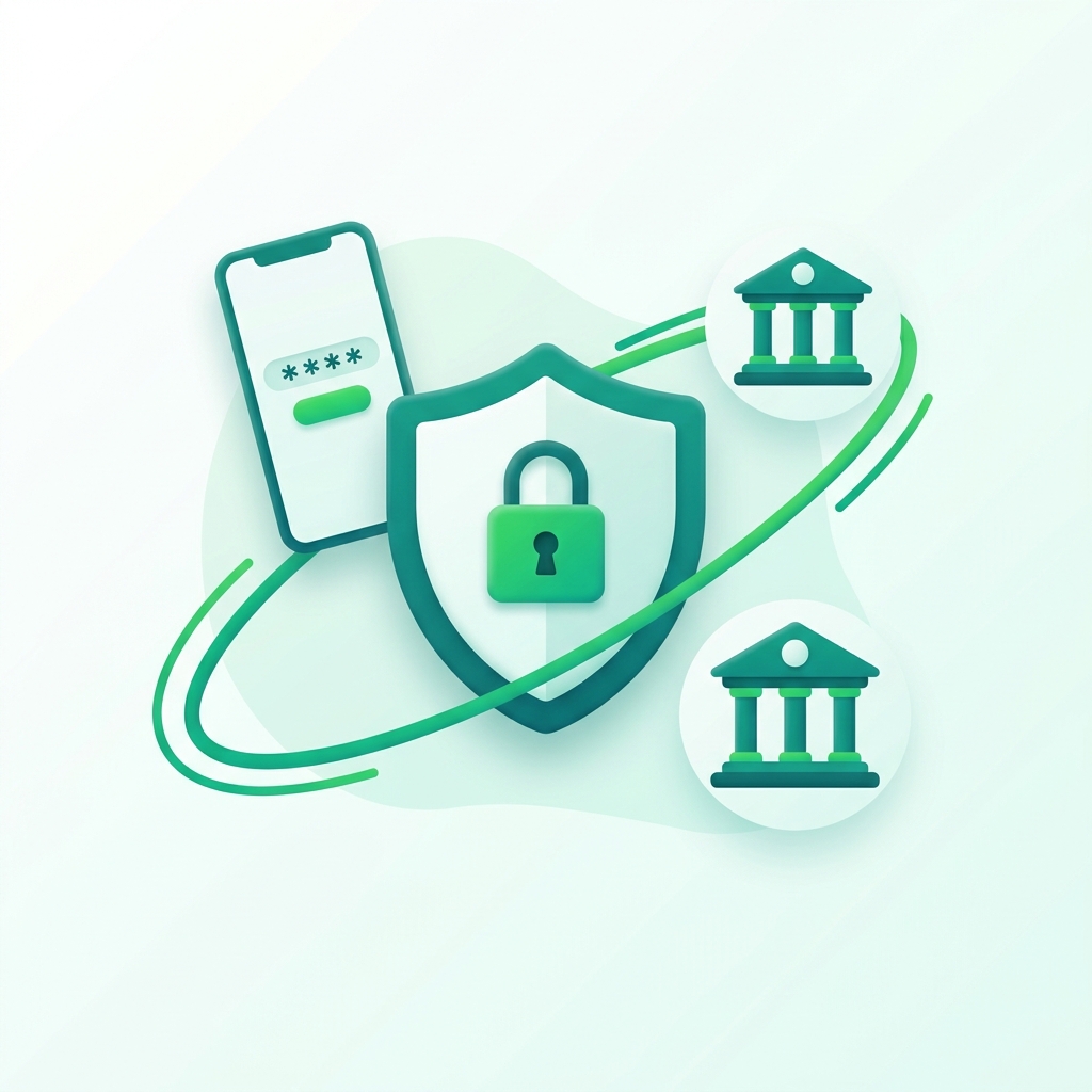 Which Is the Best OTP Provider, and How Do Banks Send Instant, Secure Alerts?