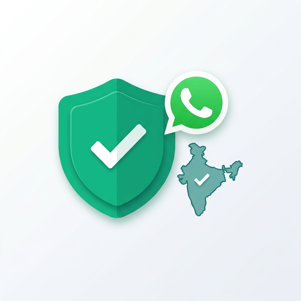 Which Is the Best WhatsApp Business API Provider in India? What to Actually Look For