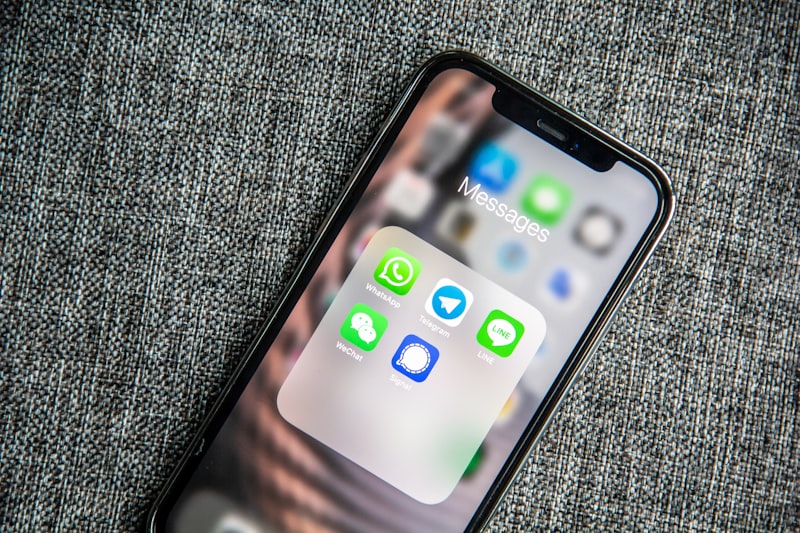 WhatsApp Business API: Complete Integration Guide