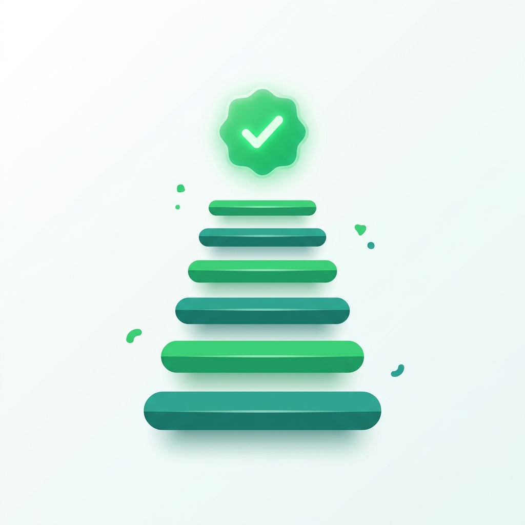 How Do You Get a WhatsApp Business API Account, and How Long Does It Take?