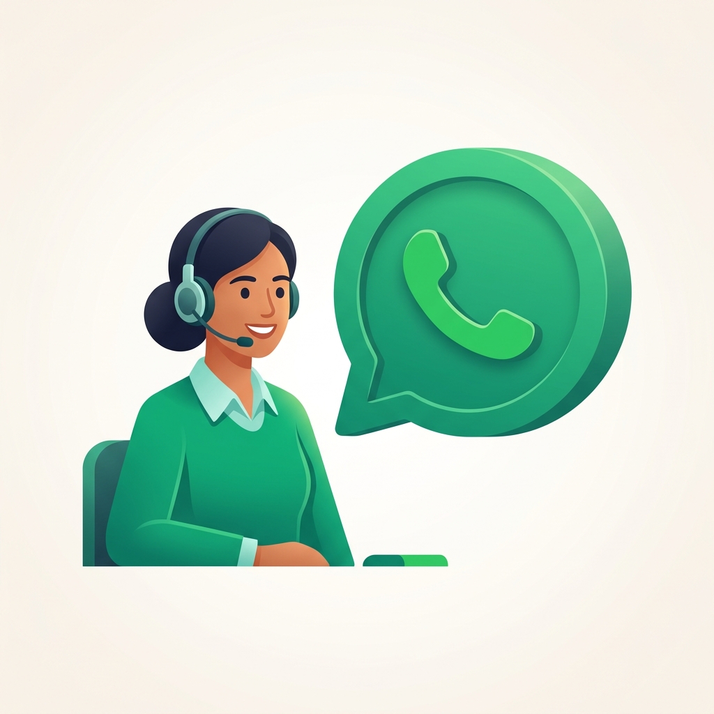 What Support Should You Expect From a WhatsApp / CPaaS Provider in India?
