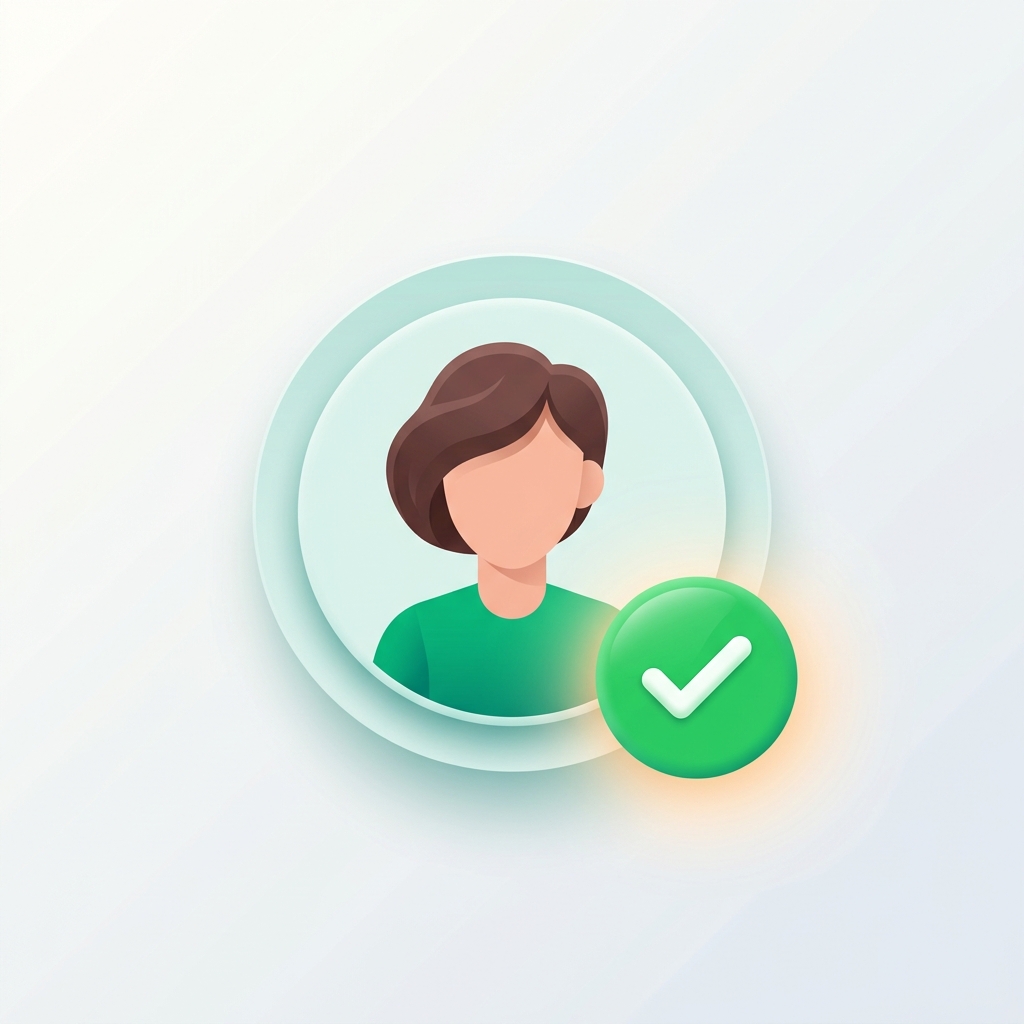 How Do You Get the WhatsApp Green Tick, and Why Does Verified Messaging Matter?