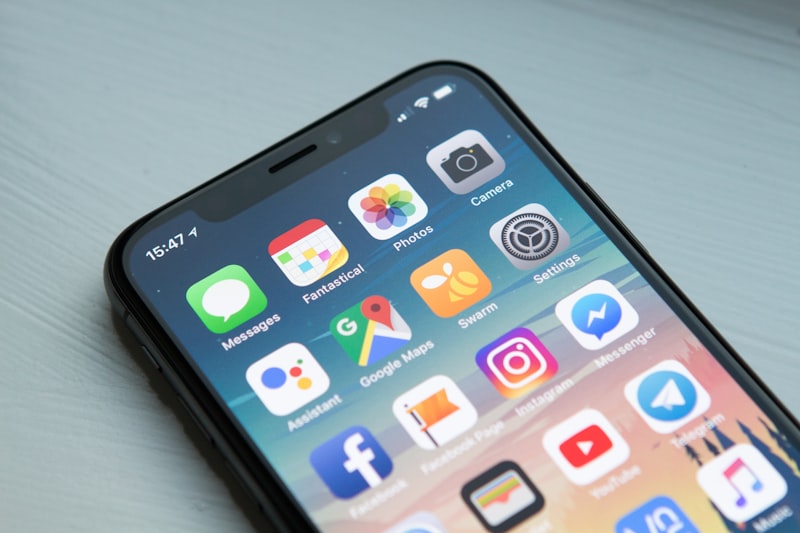 Bulk SMS Campaigns: Best Practices for 2025