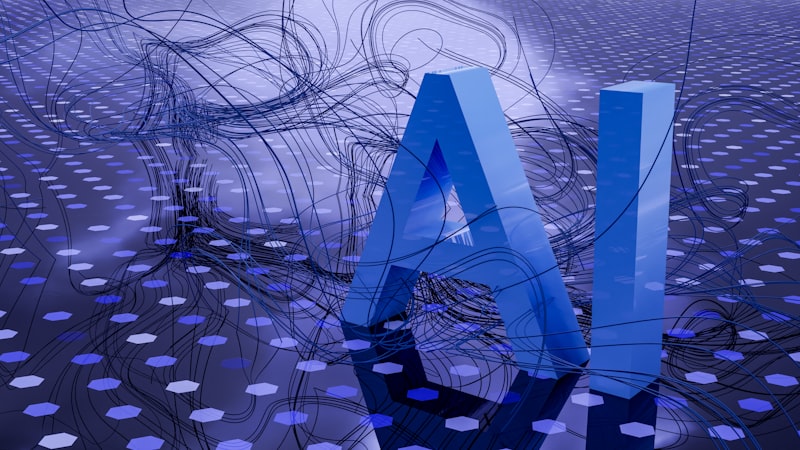 AI-Powered Chatbots: Transforming Customer Service