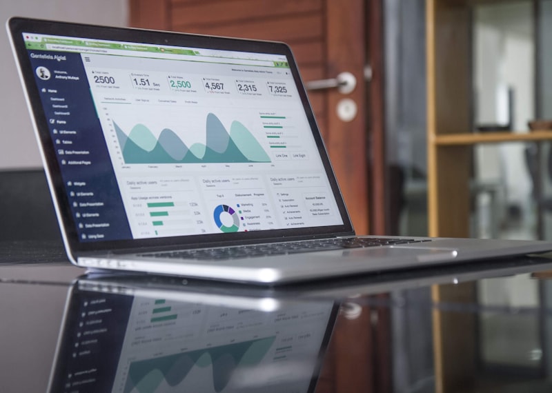 Native CRM Integrations: Streamline Your Workflow