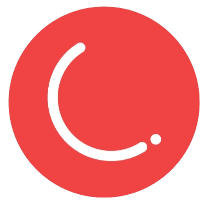 CleverTap