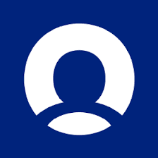MoEngage
