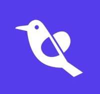 WebEngage
