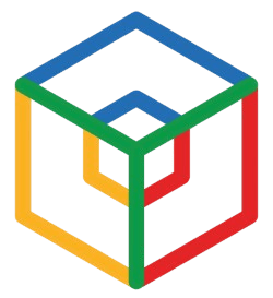 Zoho